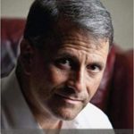 Capitol Punishment: The Hard Truth About Washington Corruption