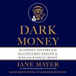Dark Money