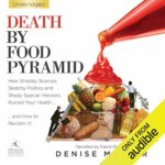 Death by Food Pyramid