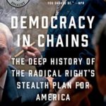 Democracy in Chains