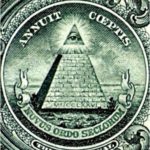 Who Runs The World? Solid Proof That A Core Group Of Wealthy Elitists Is Pulling The Strings