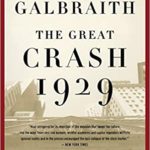 The Great Crash 1929