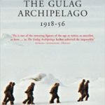 The Gulag Archipelago