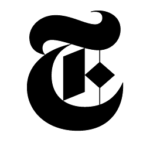 How Think Tanks Amplify Corporate America's Influence