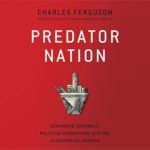 Predator Nation