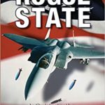 Rogue State: A Guide to the World's Only Superpower