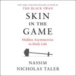 Skin in the Game