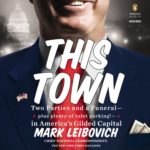 This Town: Two Parties and a Funeral