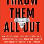 Throw Them All Out