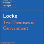 Two Treatises of Government