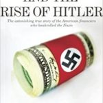 Wall Street and the Rise of Hitler