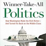 Winner-Take-All Politics