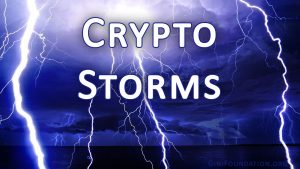 Crypto-Storms-ginifoundation.org