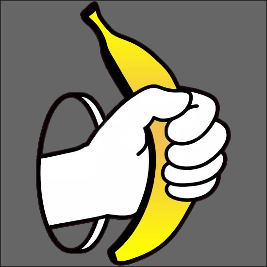 Monkey-Trap-Image1