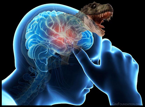 Reptile-Brain-gini-foundation