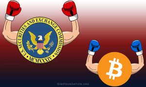 SEC-vs-Cryptocurrencies-ginifoundation.org