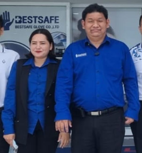 bestsafe_criminals_Piyawat_Chirasakulkarun_Maneewan_Raungpisan