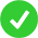 Transaction Complete Icon
