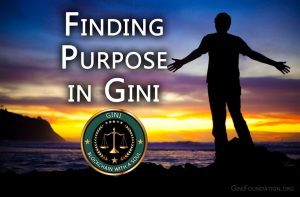 finding-purpose-gini-ginifoundation.org