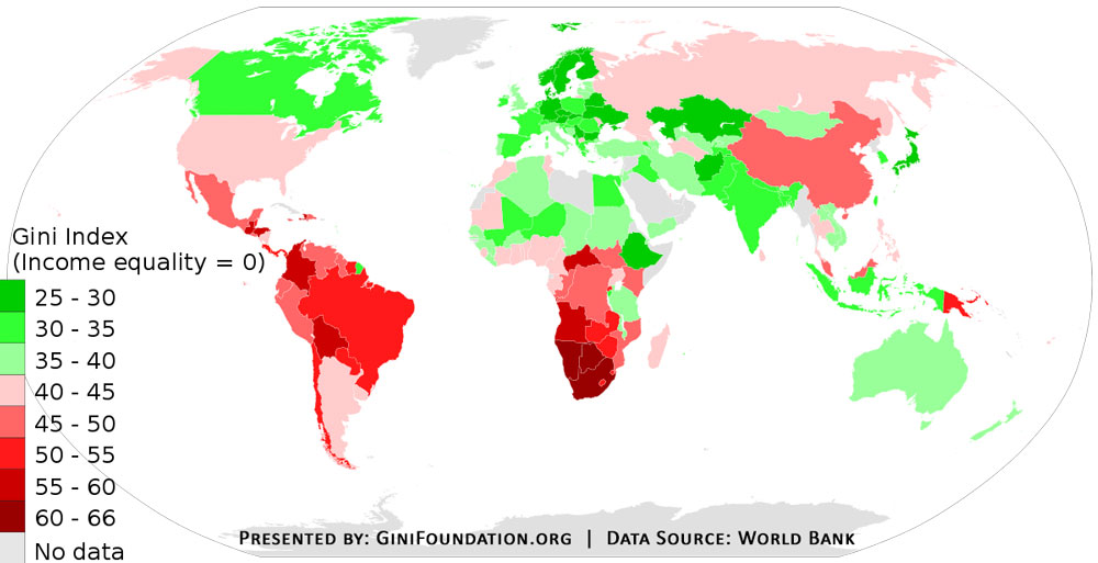 gini-index-worldwide2014-med-res-ginifoundation.org