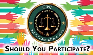 gini-should-you-participate-ginifoundation.org