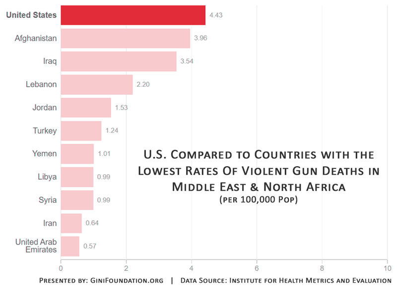 gun-violence-statistics-ginifoundation-3
