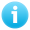 Info Icon