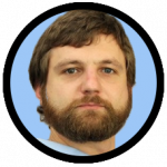 Alexey Kuleshevich