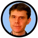 Ferris Eanfar
