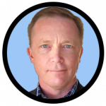 Jeff Knowles