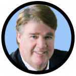 Jim Wagner