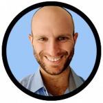 Michael Snoyman