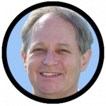 Neil Mayhew