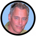 Thomas Furst, PhD