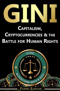 Gini Book Cover (front only)