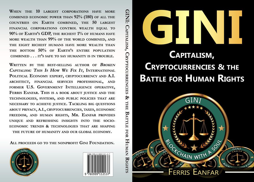 Gini-Book-Cover-med-res-ginifoundation