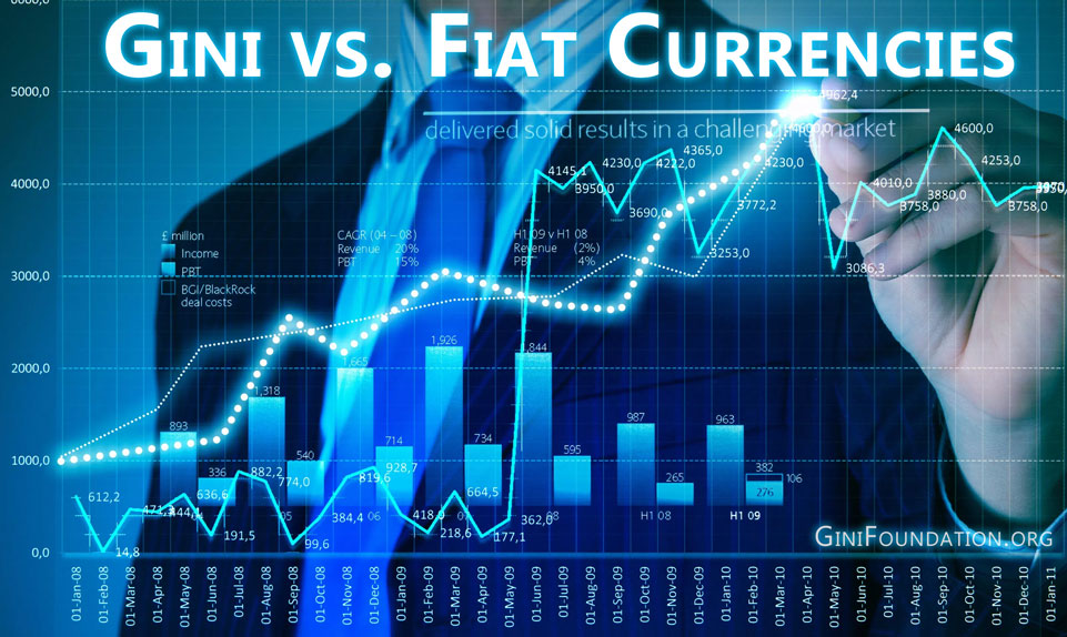 Gini-vs-fiat-currency-ginifoundation.org