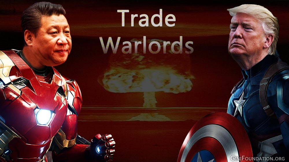 TradeWarlords-ginifoundation.org