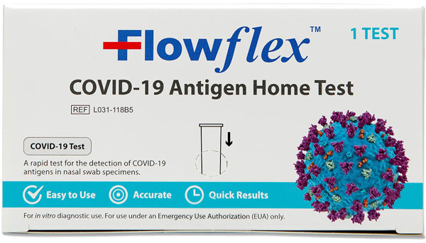 acon-flowflex-covid-test-kits