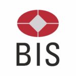 bis-logo