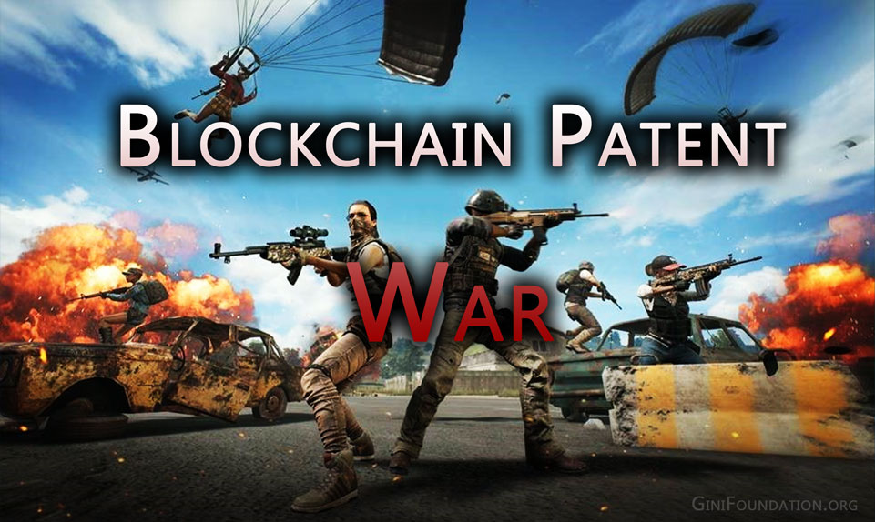 blockchain-patent-war-ginifoundation.org