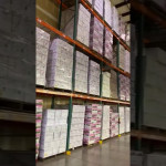 Nitrile Gloves at Factory Warehouse Nitrile Gloves at Factory Warehouse