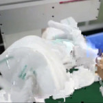 KN95 Factory 5 KN95 Factory 5