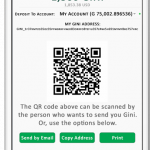 Gini-Mobile-Software-Gini-Receive