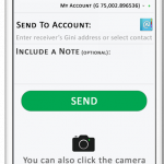 Gini-Mobile-Software-Gini-Send