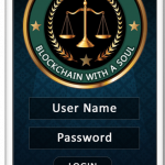 Gini-Mobile-Software-login
