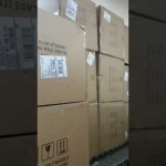 KN95 cargo 2020 05 15 2 KN95 cargo 2020 05 15 2