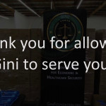 Proof of Live Video (1/8/2021) Proof of Live Video (1/8/2021)