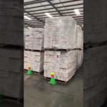 Biohazard Suits Biohazard Suits