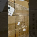 KN95 cargo 2020-05-15 KN95 cargo 2020-05-15